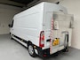 Renault Master LAADKLEP & AUTOMAAT T35 2.3 dCi 150pk euro6 L3H2 Energy, Airco, Camera, CruiseControl, Navigatie, RIJKLAARPRIJS!