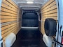 Renault Master LAADKLEP & AUTOMAAT T35 2.3 dCi 150pk euro6 L3H2 Energy, Airco, Camera, CruiseControl, Navigatie, RIJKLAARPRIJS!