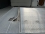 Renault Master LAADKLEP & AUTOMAAT T35 2.3 dCi 150pk euro6 L3H2 Energy, Airco, Camera, CruiseControl, Navigatie, RIJKLAARPRIJS!