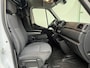 Renault Master LAADKLEP & AUTOMAAT T35 2.3 dCi 150pk euro6 L3H2 Energy, Airco, Camera, CruiseControl, Navigatie, RIJKLAARPRIJS!