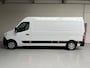 Renault Master LAADKLEP & AUTOMAAT T35 2.3 dCi 150pk euro6 L3H2 Energy, Airco, Camera, CruiseControl, Navigatie, RIJKLAARPRIJS!