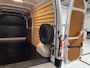 Renault Master LAADKLEP & AUTOMAAT T35 2.3 dCi 150pk euro6 L3H2 Energy, Airco, Camera, CruiseControl, Navigatie, RIJKLAARPRIJS!