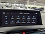 Kia EV6 Plus 77.4 kWh Trekhaak, Btw auto, NL auto, Apple Carplay/Android Auto, Navigatie, Stoel en stuur verwarming.
