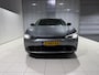 Kia EV6 Plus 77.4 kWh Trekhaak, Btw auto, NL auto, Apple Carplay/Android Auto, Navigatie, Stoel en stuur verwarming.