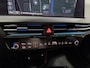 Kia EV6 Plus 77.4 kWh Trekhaak, Btw auto, NL auto, Apple Carplay/Android Auto, Navigatie, Stoel en stuur verwarming.