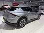 Kia EV6 Plus 77.4 kWh Trekhaak, Btw auto, NL auto, Apple Carplay/Android Auto, Navigatie, Stoel en stuur verwarming.