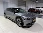 Kia EV6 Plus 77.4 kWh Trekhaak, Btw auto, NL auto, Apple Carplay/Android Auto, Navigatie, Stoel en stuur verwarming.