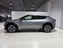 Kia EV6 Plus 77.4 kWh Trekhaak, Btw auto, NL auto, Apple Carplay/Android Auto, Navigatie, Stoel en stuur verwarming.