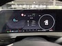 Kia EV6 Plus 77.4 kWh Trekhaak, Btw auto, NL auto, Apple Carplay/Android Auto, Navigatie, Stoel en stuur verwarming.