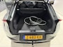 Kia EV6 Plus 77.4 kWh Trekhaak, Btw auto, NL auto, Apple Carplay/Android Auto, Navigatie, Stoel en stuur verwarming.