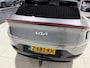 Kia EV6 Plus 77.4 kWh Trekhaak, Btw auto, NL auto, Apple Carplay/Android Auto, Navigatie, Stoel en stuur verwarming.