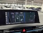 Kia EV6 Plus 77.4 kWh Trekhaak, Btw auto, NL auto, Apple Carplay/Android Auto, Navigatie, Stoel en stuur verwarming.