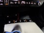 Kia EV6 Plus 77.4 kWh Trekhaak, Btw auto, NL auto, Apple Carplay/Android Auto, Navigatie, Stoel en stuur verwarming.