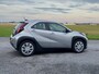 Toyota Aygo X 1.0 VVT-i MT Play CRUISE | APP NAVI | NL-auto | rijklaarprijs !!