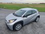 Toyota Aygo X 1.0 VVT-i MT Play CRUISE | APP NAVI | NL-auto | rijklaarprijs !!