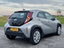 Toyota Aygo X 1.0 VVT-i MT Play CRUISE | APP NAVI | NL-auto | rijklaarprijs !!