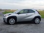 Toyota Aygo X 1.0 VVT-i MT Play CRUISE | APP NAVI | NL-auto | rijklaarprijs !!