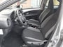 Toyota Aygo X 1.0 VVT-i MT Play CRUISE | APP NAVI | NL-auto | rijklaarprijs !!