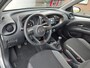 Toyota Aygo X 1.0 VVT-i MT Play CRUISE | APP NAVI | NL-auto | rijklaarprijs !!