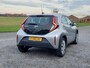 Toyota Aygo X 1.0 VVT-i MT Play CRUISE | APP NAVI | NL-auto | rijklaarprijs !!