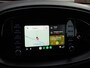 Toyota Aygo X 1.0 VVT-i MT Play CRUISE | APP NAVI | NL-auto | rijklaarprijs !!
