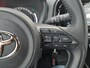 Toyota Aygo X 1.0 VVT-i MT Play CRUISE | APP NAVI | NL-auto | rijklaarprijs !!