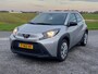 Toyota Aygo X 1.0 VVT-i MT Play CRUISE | APP NAVI | NL-auto | rijklaarprijs !!