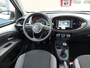 Toyota Aygo X 1.0 VVT-i MT Play CRUISE | APP NAVI | NL-auto | rijklaarprijs !!