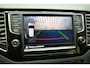 Volkswagen Golf Sportsvan 1.2 TSI Highline 1e eig. Camera AppConnect PDC Navi Clima Cruise 17" Nwe APK