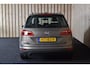 Volkswagen Golf Sportsvan 1.2 TSI Highline 1e eig. Camera AppConnect PDC Navi Clima Cruise 17" Nwe APK