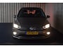 Volkswagen Golf Sportsvan 1.2 TSI Highline 1e eig. Camera AppConnect PDC Navi Clima Cruise 17" Nwe APK