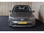 Volkswagen Golf Sportsvan 1.2 TSI Highline 1e eig. Camera AppConnect PDC Navi Clima Cruise 17" Nwe APK