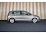 Volkswagen Golf Sportsvan 1.2 TSI Highline 1e eig. Camera AppConnect PDC Navi Clima Cruise 17" Nwe APK