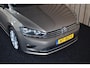 Volkswagen Golf Sportsvan 1.2 TSI Highline 1e eig. Camera AppConnect PDC Navi Clima Cruise 17" Nwe APK