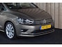 Volkswagen Golf Sportsvan 1.2 TSI Highline 1e eig. Camera AppConnect PDC Navi Clima Cruise 17" Nwe APK