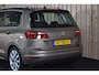 Volkswagen Golf Sportsvan 1.2 TSI Highline 1e eig. Camera AppConnect PDC Navi Clima Cruise 17" Nwe APK