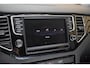 Volkswagen Golf Sportsvan 1.2 TSI Highline 1e eig. Camera AppConnect PDC Navi Clima Cruise 17" Nwe APK