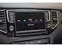 Volkswagen Golf Sportsvan 1.2 TSI Highline 1e eig. Camera AppConnect PDC Navi Clima Cruise 17" Nwe APK