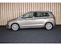 Volkswagen Golf Sportsvan 1.2 TSI Highline 1e eig. Camera AppConnect PDC Navi Clima Cruise 17" Nwe APK