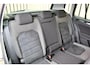 Volkswagen Golf Sportsvan 1.2 TSI Highline 1e eig. Camera AppConnect PDC Navi Clima Cruise 17" Nwe APK