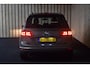 Volkswagen Golf Sportsvan 1.2 TSI Highline 1e eig. Camera AppConnect PDC Navi Clima Cruise 17" Nwe APK