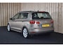 Volkswagen Golf Sportsvan 1.2 TSI Highline 1e eig. Camera AppConnect PDC Navi Clima Cruise 17" Nwe APK