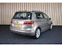 Volkswagen Golf Sportsvan 1.2 TSI Highline 1e eig. Camera AppConnect PDC Navi Clima Cruise 17" Nwe APK
