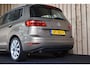 Volkswagen Golf Sportsvan 1.2 TSI Highline 1e eig. Camera AppConnect PDC Navi Clima Cruise 17" Nwe APK