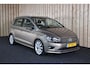 Volkswagen Golf Sportsvan 1.2 TSI Highline 1e eig. Camera AppConnect PDC Navi Clima Cruise 17" Nwe APK