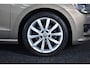 Volkswagen Golf Sportsvan 1.2 TSI Highline 1e eig. Camera AppConnect PDC Navi Clima Cruise 17" Nwe APK