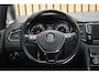 Volkswagen Golf Sportsvan 1.2 TSI Highline 1e eig. Camera AppConnect PDC Navi Clima Cruise 17" Nwe APK
