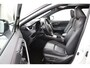 Toyota RAV4 2.5 Plug-in Hybrid AWD Bi-Tone Plus | elektrisch glazen panorama-dak |