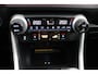 Toyota RAV4 2.5 Plug-in Hybrid AWD Bi-Tone Plus | elektrisch glazen panorama-dak |