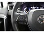 Toyota RAV4 2.5 Plug-in Hybrid AWD Bi-Tone Plus | elektrisch glazen panorama-dak |